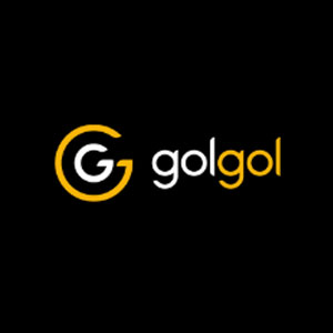 GolGol Casino Logo